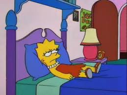 Orenthal james simpson (born july 9, 1947), nicknamed the juice, is an american former football running back, broadcaster, actor, advertising spokesman, and convicted felon. Os Simpsons Explore Tumblr Posts And Blogs Tumgir