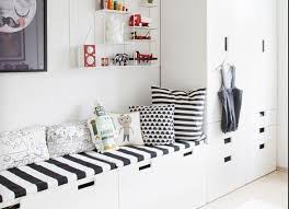 Mobilyada 55 yıllık tecrübe www.guvenbebegenc.com. Asli Turan Adli Kullanicinin Random Panosundaki Pin Ikea Fikirleri Oglan Cocugu Odalari Ic Mekan Fikirleri