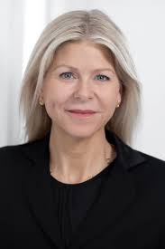 Emma Sumner's Instagram, Twitter & Facebook