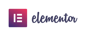 Be the first to leave a pro. Elementor Website Builder Top Elementor Alternative Sites List