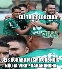 We did not find results for: Na Degola Sao Paulo Perde Classico E Internet Nao Perdoa Veja Os Memes Corneta Fc Uol