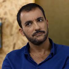 סטודנט חופשי