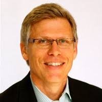 Gareth Randall Email & Phone Number