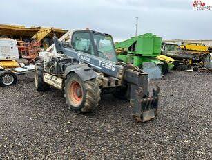 Bobcat T2566 Telehandler