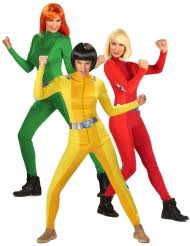 Ce déguisement homme des années 80 comprend : Deguisement Couple Themes De Deguisements Pour Couples Pas Cher Deguisetoi