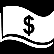 Jun 03, 2021 · youtube star jake paul continues to do everything he can to ruffle the feathers of ufc president dana white. White Money Icon 22425 Free Icons Library