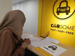 Check spelling or type a new query. Pengalaman Jual Kereta Terpakai Di Carsome