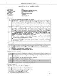 Tulisan ini merupakan kelanjutan dari contoh soal essay pendidikan agama islam pai kelas xi semester 2 bagian keenam soal nomor 46 55. Khutbah Tabligh Dakwah Versi Psmk