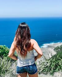 Atlet gimnastik negara, farah ann abdul hadi mendedahkan kakaknya katrina ann mahu bersara dalam sukan yang diceburi ketika ini. Katrina Ann Abdul Hadi Instagram Clicks 2020