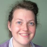 30+ "Helen Burrell" profiles