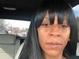 Fundraiser for Shante Brown by Taiye Williams : Tawana Love Riley