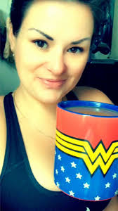 The Good Manners Club, LLC