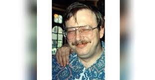 Sarah Bradsell's Instagram, Twitter & Facebook