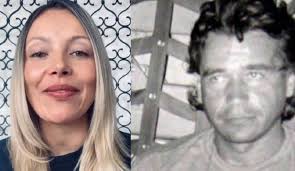 ALEMANIA Carlos Lehder no ha autorizado a su hija como vocera: Abogado :  Carlos Lehder no ha autorizado a su hija como vocera: Abogado