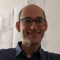 600+ profils pour “Rochelle”