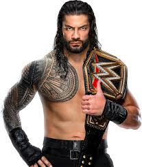 Riddle defeats bobby lashley (c) via dq; Pin On The Shield Wwe