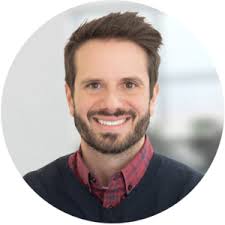 Celebrating Aspiriant's New Partner Class of 2024