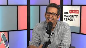 1 2 14 34 63 183. Sam Seder Wife