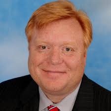 How We Work.. and Why you care!