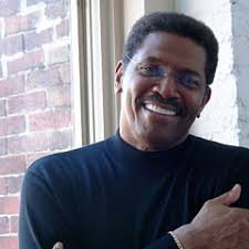 Thorn Tree in the Garden by Derek & the Dominos