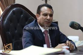 جديد بحث الأغاني علي سمعها. Ø§Ù„ØªØ±Ø¨ÙŠØ© ØªÙƒØ´Ù Ø¢Ù„ÙŠØ© Ø§Ù„Ù‚Ø§Ø±Ø¦ Ø§Ù„Ø¶ÙˆØ¦ÙŠ ÙÙŠ Ø§Ù…ØªØ­Ø§Ù†Ø§Øª Ø§Ù„ØªÙˆØ¬ÙŠÙ‡ÙŠ ÙˆØ£Ù‚Ù„Ø§Ù… Ø±ØµØ§Øµ Ù„Ù„Ø¥Ø¬Ø§Ø¨Ø© ÙÙŠØ¯ÙŠÙˆ Ø§Ù„ÙˆÙƒÙŠÙ„ Ø§Ù„Ø§Ø®Ø¨Ø§Ø±ÙŠ