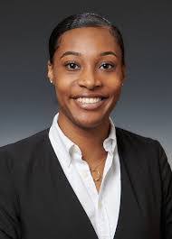 Dwayne Claiborne's Instagram, Twitter & Facebook