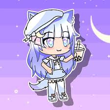 Maybe you would like to learn more about one of these? Outfit Ideas Gacha Life Apk By Wildcat Wikiapk Com