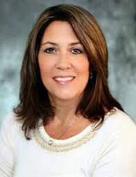 Real Estate Pros Share Their Outlook for 2025