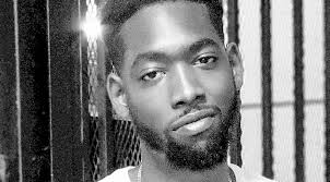 Directory_Vocal Teachers_2021 FINAL NO ADs.indd