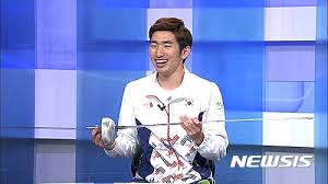Check spelling or type a new query. í• ìˆ˜ìžˆë‹¤ ë°•ìƒì˜ ê¸°ì ì˜ ê²€ê° Ktv ìŠ¤íŽ˜ì…œì¸í„°ë·° ê³µê°ì–¸ë¡  ë‰´ì‹œìŠ¤í†µì‹ ì‚¬