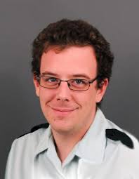 Logan Haycraft Obituary