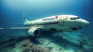 Mh370 recovery and investigation documentary