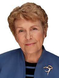 Enquirer Women of the Year share advice, motivation