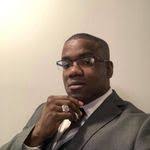 Virginia Barrington's Instagram, Twitter & Facebook