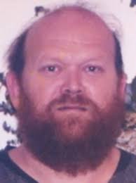 Obituary information for Leslie 'Buzz' Hurlburt