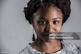 1,384 Crutcher Stock Photos, High-Res Pictures, and Images