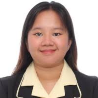 90+ "Tabutol" profiles