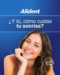 Nutre y suaviza tu piel como nunca antes, con las nuevas lociones  corporales de Alive, de textura suave y ligera, estas lociones son  elaboradas con finos ingredientes de la naturaleza que dejan