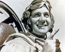 CAPT James G. Daniels III