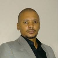 40+ "Pati -finotti" profiles