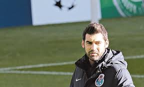 3,483 likes · 4 talking about this. Paulo Fonseca Tremido Como Tecnico Do Futebol Clube Do Porto Correio Da Manha Canada