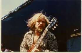 Ron Koss Discography: Vinyl, CDs, & More