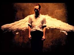 Acclaimed music is a website created by henrik franzon, a statistician from stockholm, sweden in september 2001. R E M Losing My Religion Official Music Video Youtube