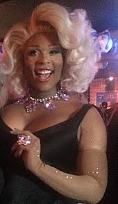 Rupaul's drag race is always home to some big personalities, and here are the 5 best (and 5 worst) related: Peppermint Entertainer Wikipedia