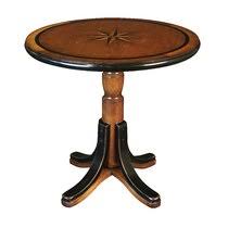 They are made of natural elements such as weathered driftwood, reclaimed wood, sea glass, zinc and copper. Aqua Marine Coffee Table Wayfair