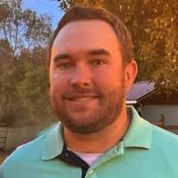 20+ "Lou Gilmore" profiles