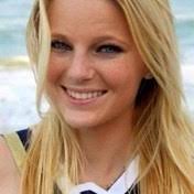 Remembering Holy Trinity Episcopal Academy