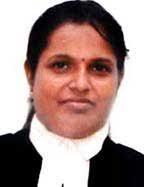 Top Rated Lawyers & Law Firms by Practice Area or Location