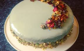 We have listed below some of the best happy birthday cake images and happy birthday cake designs which you can use as reference for planning you happy birthday. Ideas About French Birthday Cake