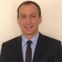 Andrey Brozhko Email & Phone Number